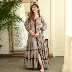 Leriya Fashion Women's Mini Dress | One Piece Dress for Women | Dresses for Women | Trendy Dress for Women